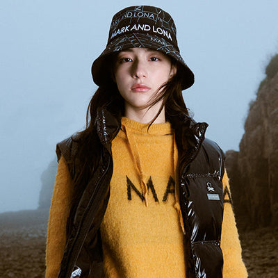 25FW 11月 T LINE COLLECTION