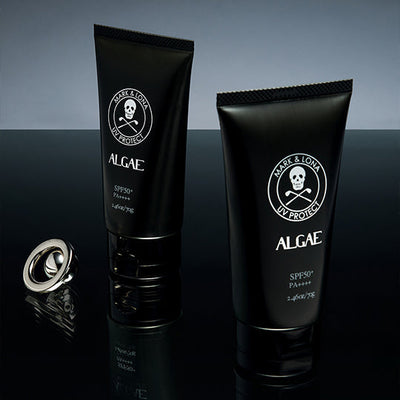 UV PROTECT SKIN CARE COLLECTION VOL.2