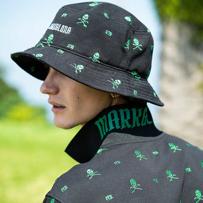 25FW 7月 FER COLLECTION