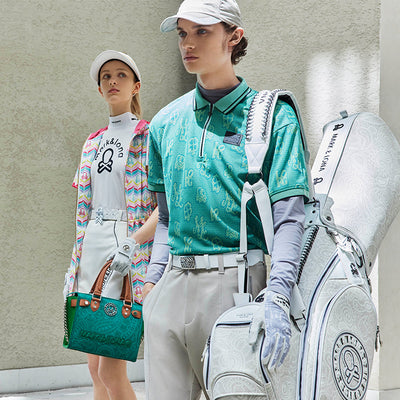 25FW 8月 GENERAL COLLECTION