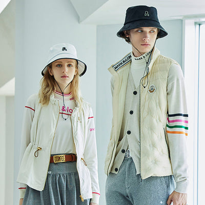 25FW 9月 GENERAL COLLECTION