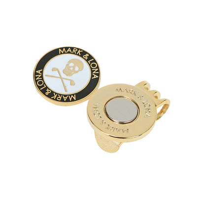 BALL MARKER LY7ZM02U