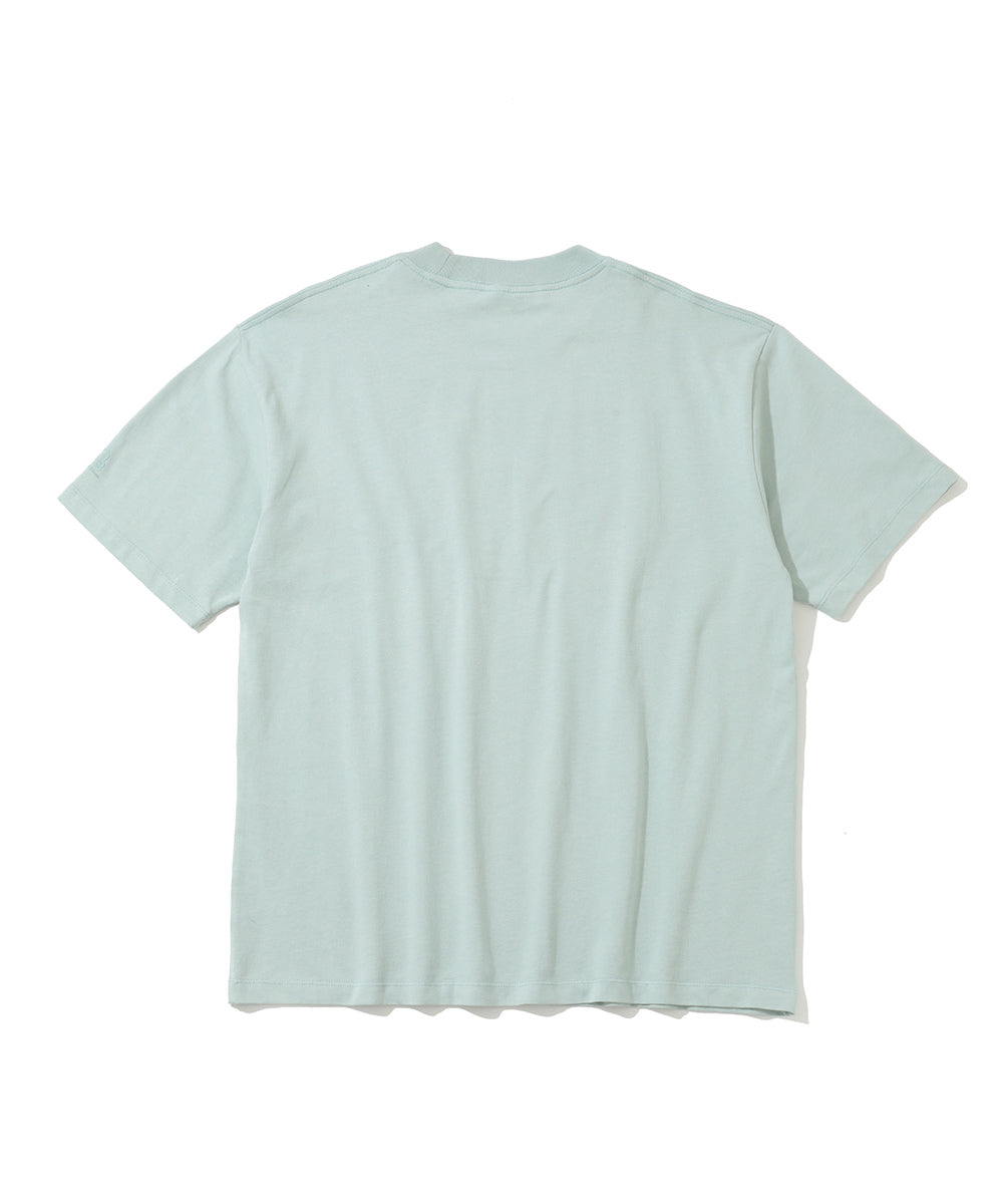 U GN ARCH LOGO SS CREW LR3IA06U