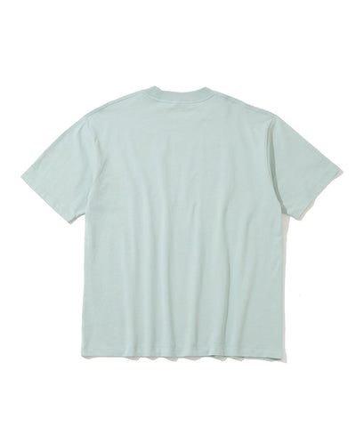 U GN ARCH LOGO SS CREW LR3IA06U