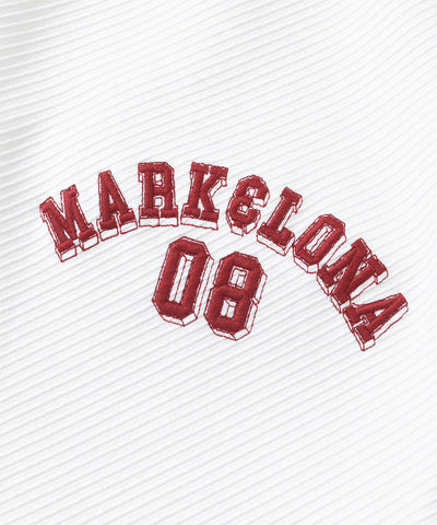 U GN ARCH LOGO JERSEY PANTS LR3IT10U