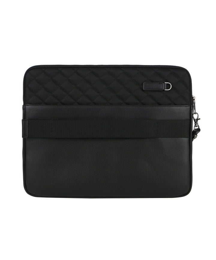 MARK&LONA PC POUCH FOR R TRUNK LY7ZOY2U – MARK & LONA ONLINE