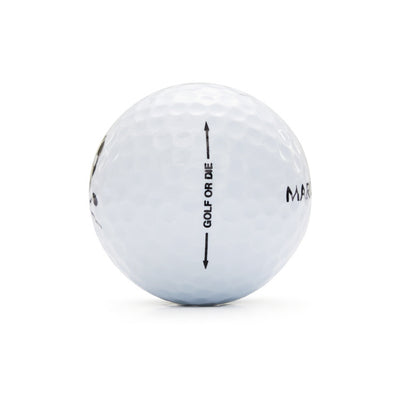 STAR 3PCS BALL ONE DOZEN LY7ZBX7U