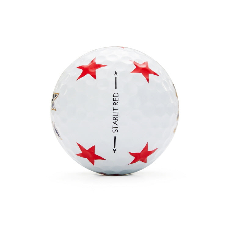 STAR 3PCS BALL ONE DOZEN LY7ZBX7U