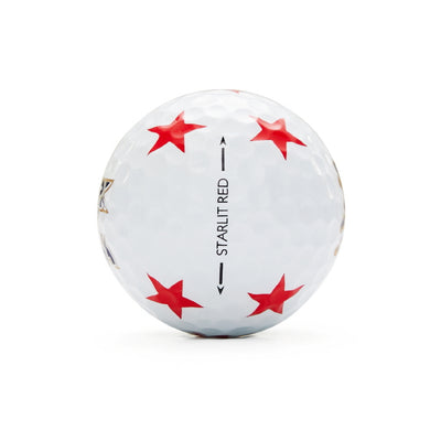 STAR 3PCS BALL ONE DOZEN LY7ZBX7U