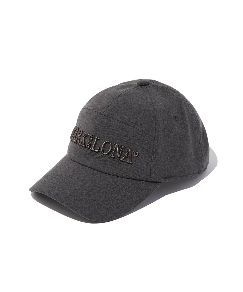 U CD LOGO POINT CAMP CAP LQ3YP54U