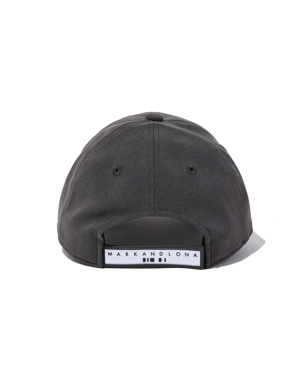 U CD LOGO POINT CAMP CAP LQ3YP54U