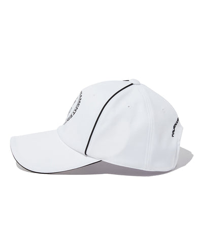 U CD LOGO POINT CAMP CAP LQ3YP54U