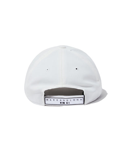 U CD LOGO POINT CAMP CAP LQ3YP54U