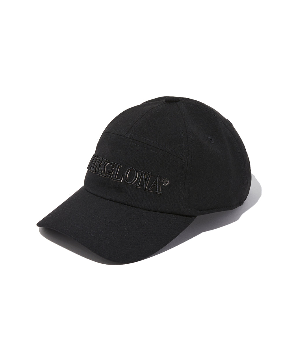 U CD LOGO POINT CAMP CAP LQ3YP54U