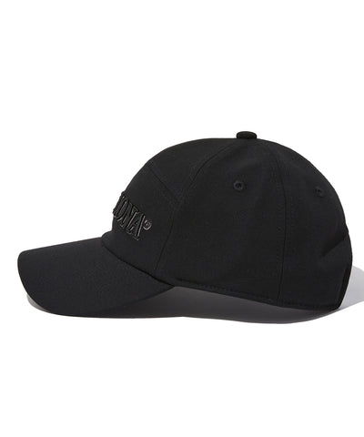 U CD LOGO POINT CAMP CAP LQ3YP54U