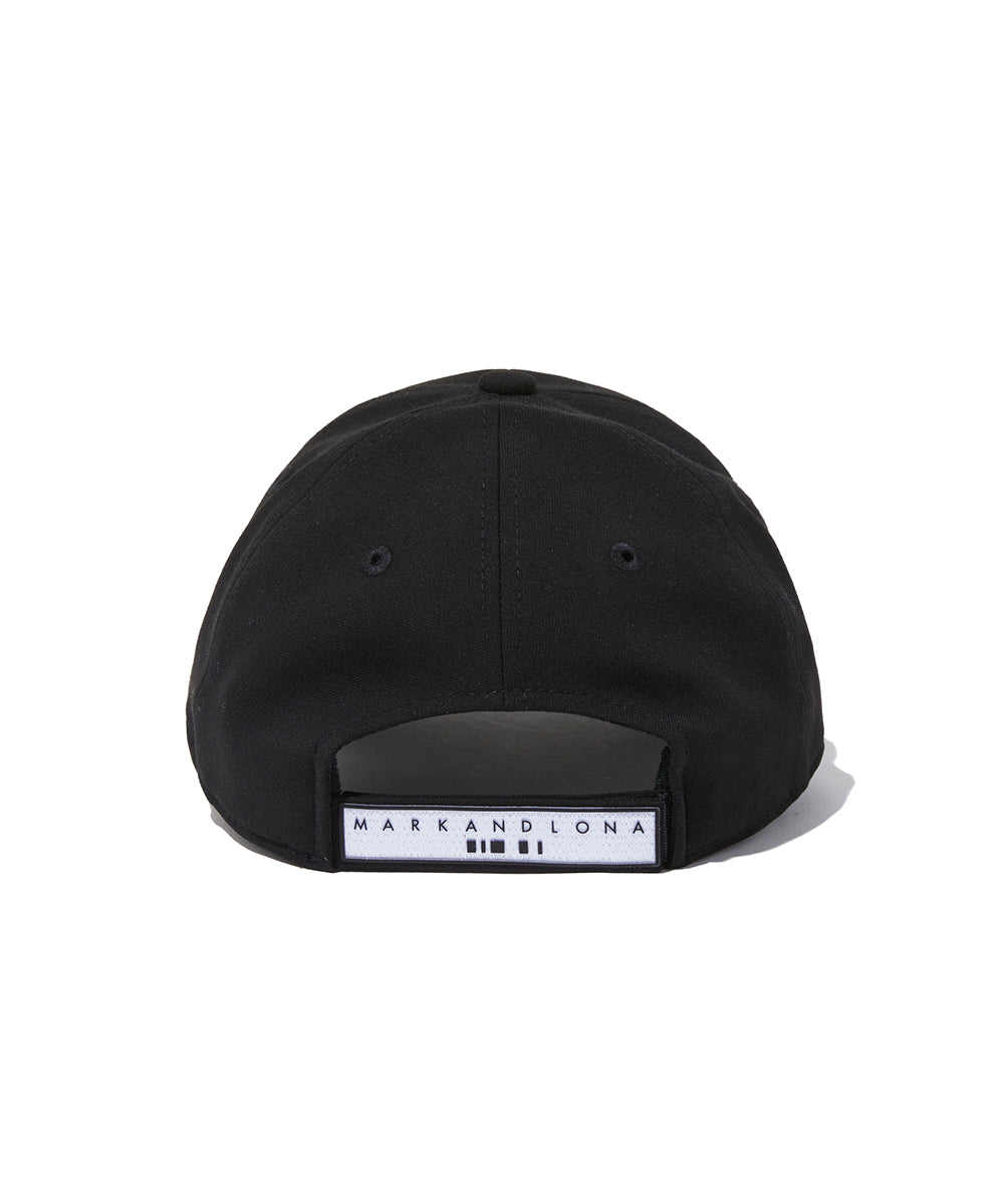 U CD LOGO POINT CAMP CAP LQ3YP54U