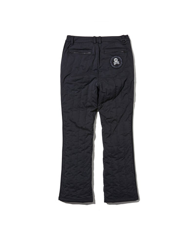 W TN PADDING PANTS LQ4TT77F