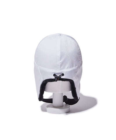 U TN EARFLAP CAP LQ4YP77U