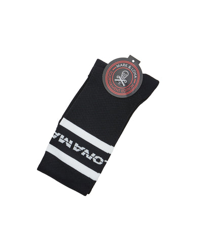 W TN KNEE SOCKS LR1YS91F
