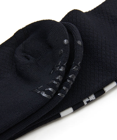 W TN KNEE SOCKS LR1YS91F