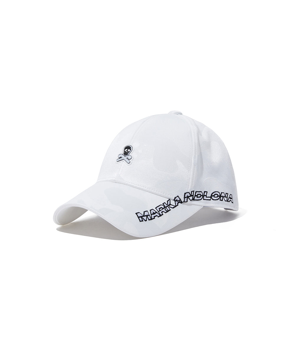 Collection – MARK & LONA ONLINE STORE KOREA
