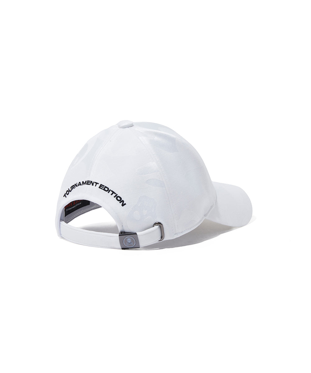 U TN CAMO BASIC CAP LR1YP71U