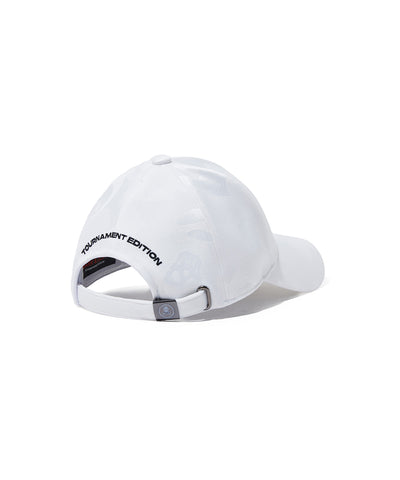 U TN CAMO BASIC CAP LR1YP71U