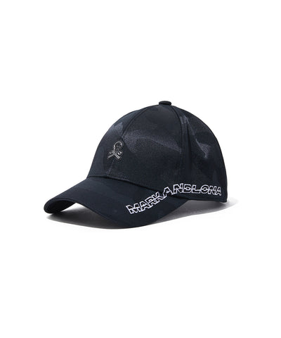 U TN CAMO BASIC CAP LR1YP71U