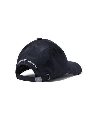 U TN CAMO BASIC CAP LR1YP71U
