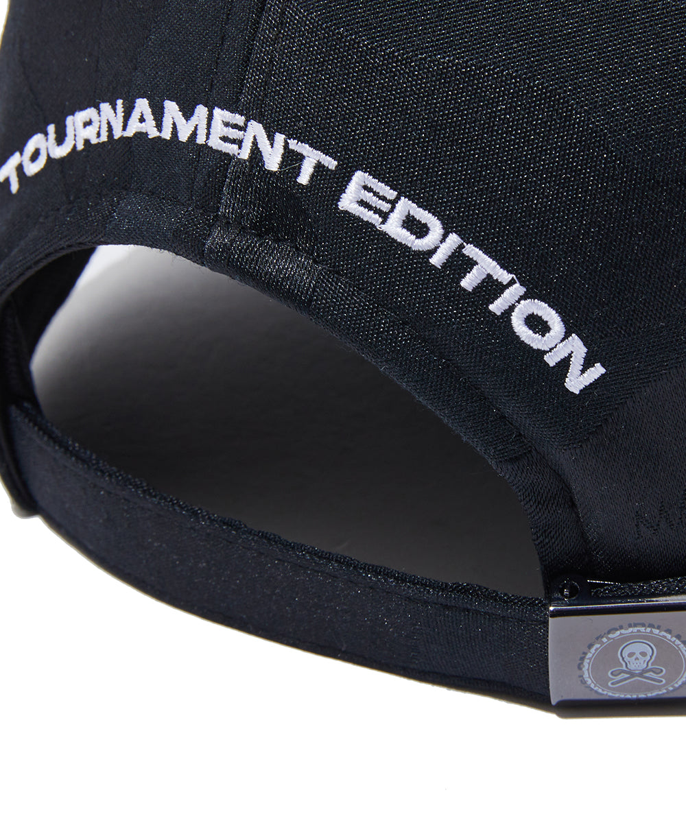 U TN CAMO BASIC CAP LR1YP71U