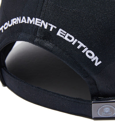 U TN CAMO BASIC CAP LR1YP71U