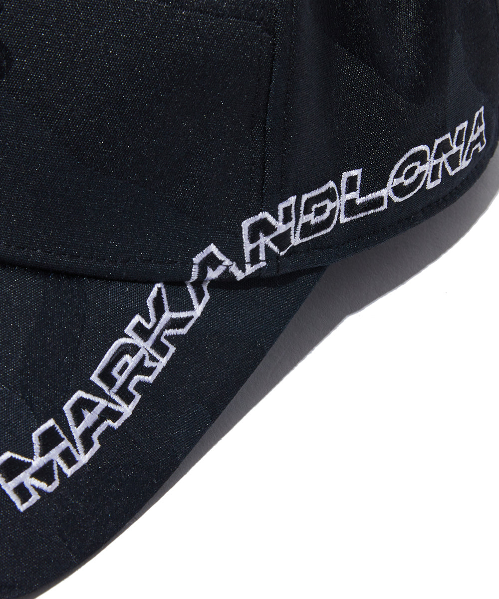 U TN CAMO BASIC CAP LR1YP71U