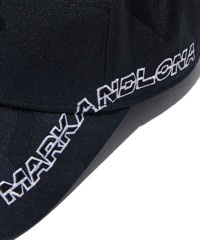 U TN CAMO BASIC CAP LR1YP71U