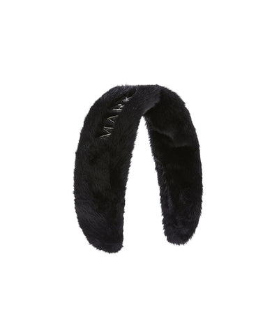 W GENERAL HEADBAND EARMUFF LQ4YW75F