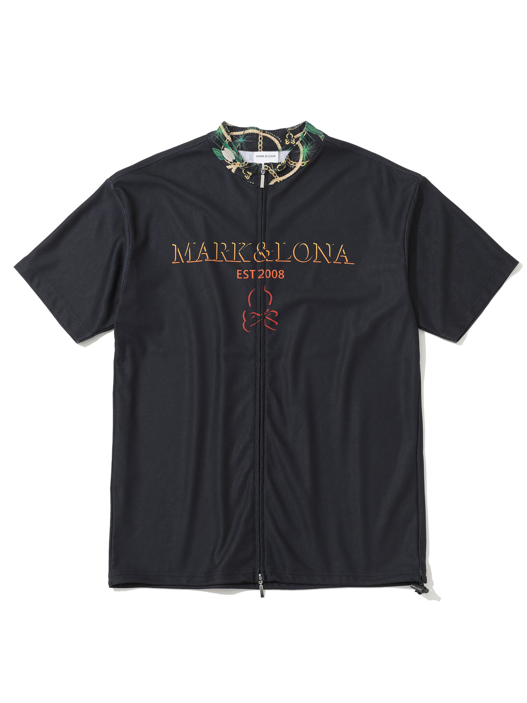 Man Top – MARK & LONA ONLINE STORE KOREA