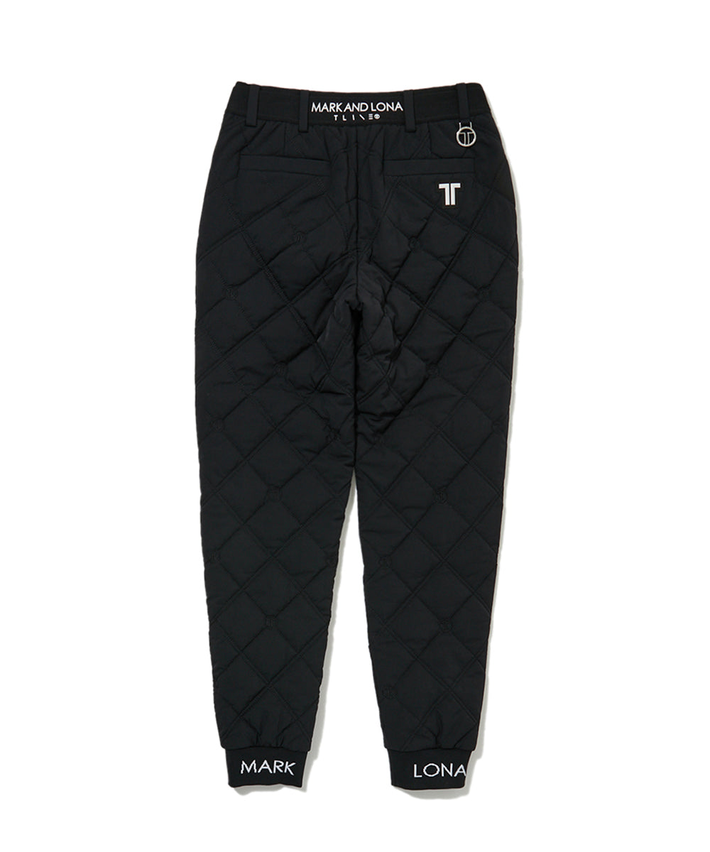 W T-LINE DOWN PANTS LR4XT78F