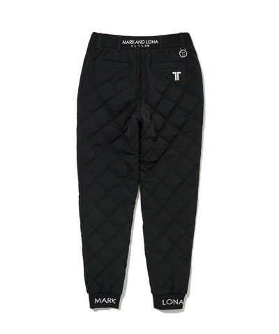 W T-LINE DOWN PANTS LR4XT78F