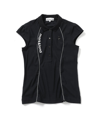W GN CURVED LINE POINT SS POLO LR3IX01F