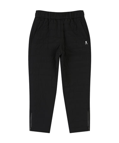 Man Bottom Long Pants – MARK & LONA ONLINE STORE KOREA