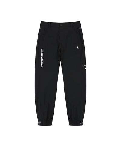 M TN WOVEN JOGGER PANTS LQ1TT71M