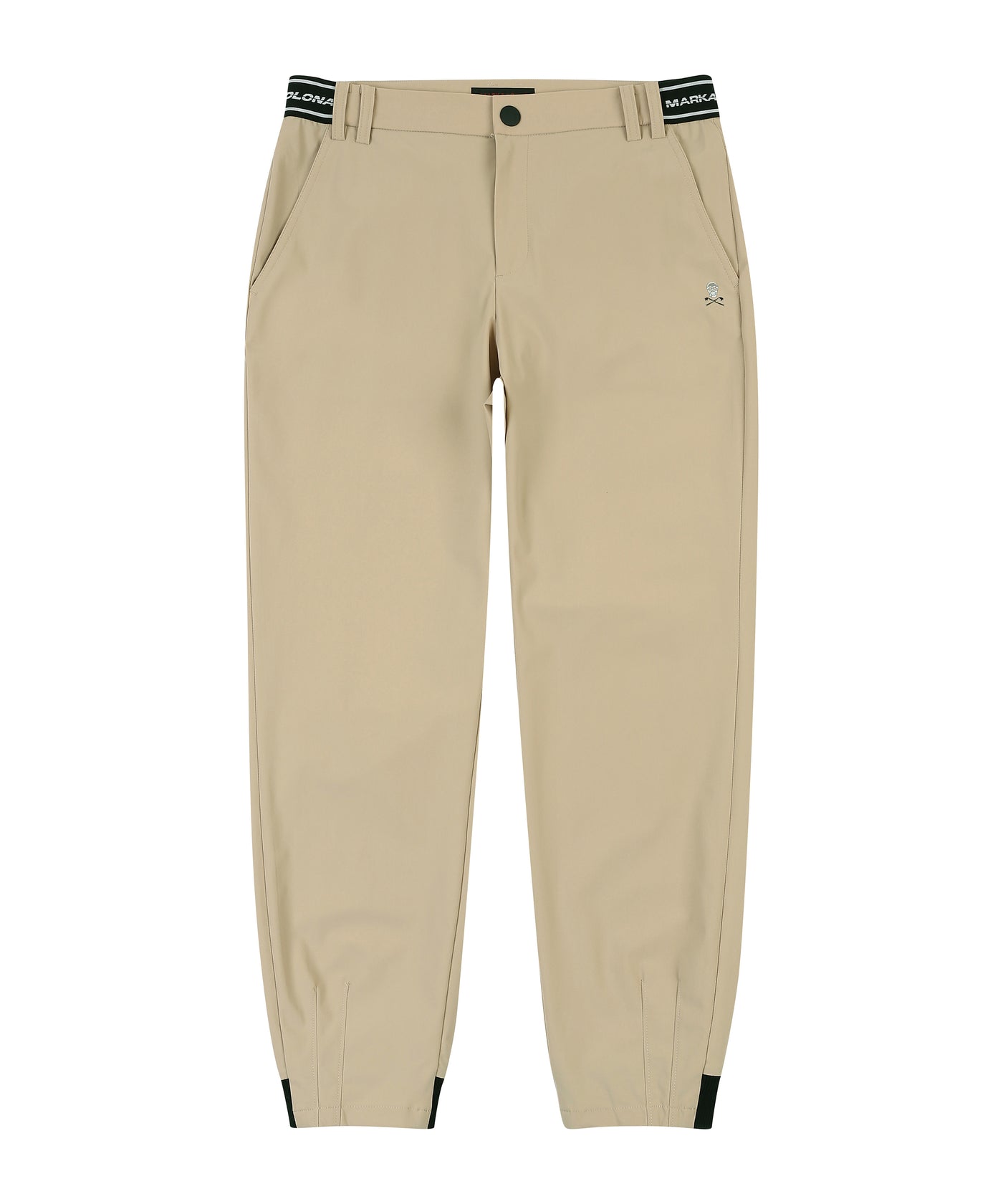 M TN POCKET POINT PANTS LQ1TT74M