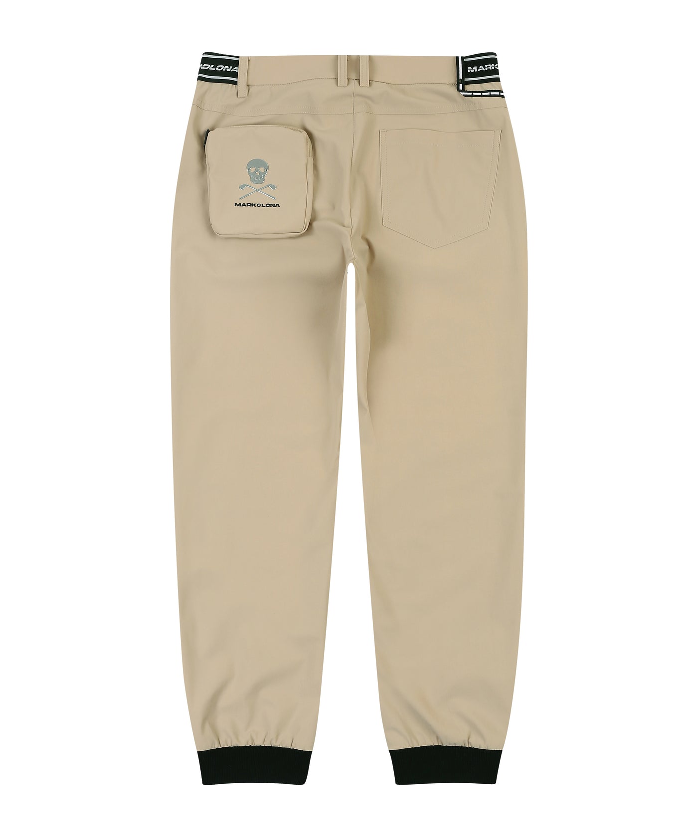 M TN POCKET POINT PANTS LQ1TT74M