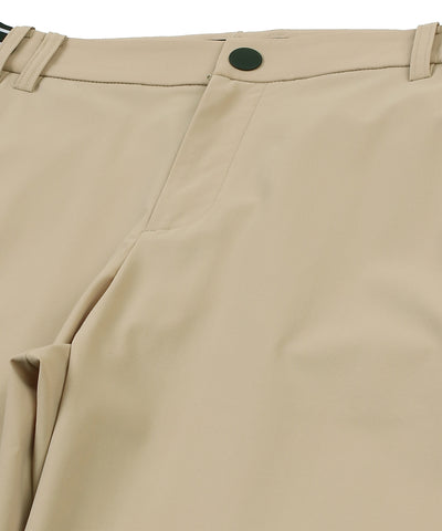 M TN POCKET POINT PANTS LQ1TT74M