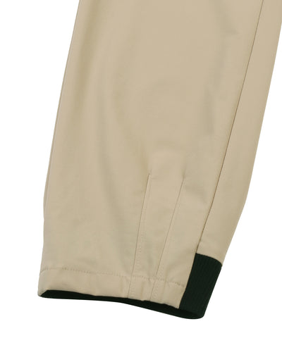 M TN POCKET POINT PANTS LQ1TT74M