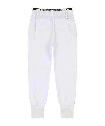 W TN JERSEY JOGGER PANTS LQ1TT75F