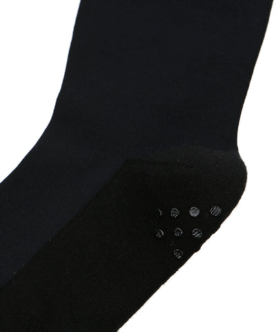 W LOGO JQD KNEE SOCKS LQ2YS71F