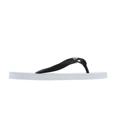 U FR SURFING LOGO SLIPPER LQ2ZKF1U