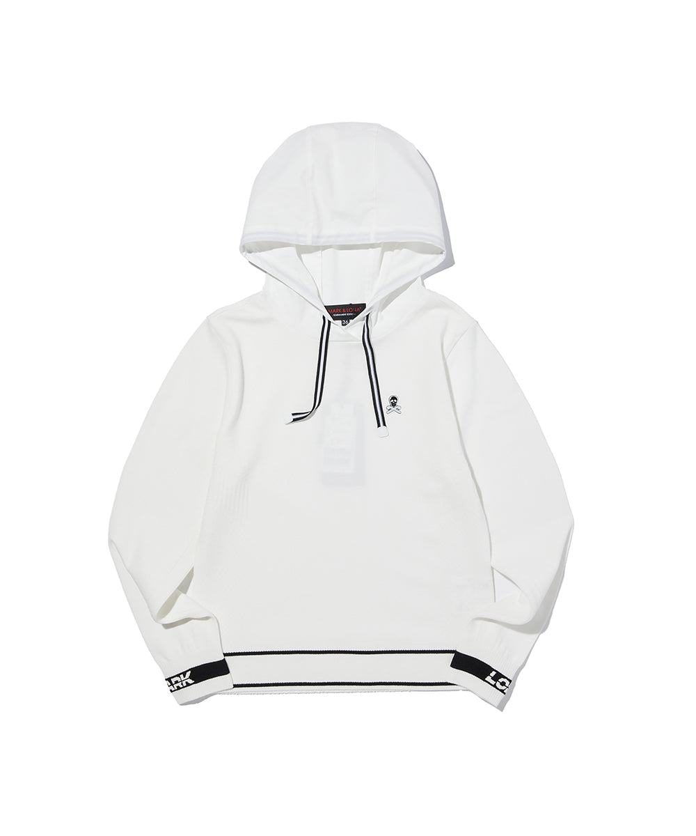 Woman Top Long Sleeve – MARK & LONA ONLINE STORE KOREA