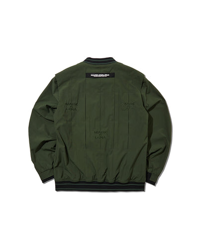 M TN BOMBER OUTER LR1TD71M