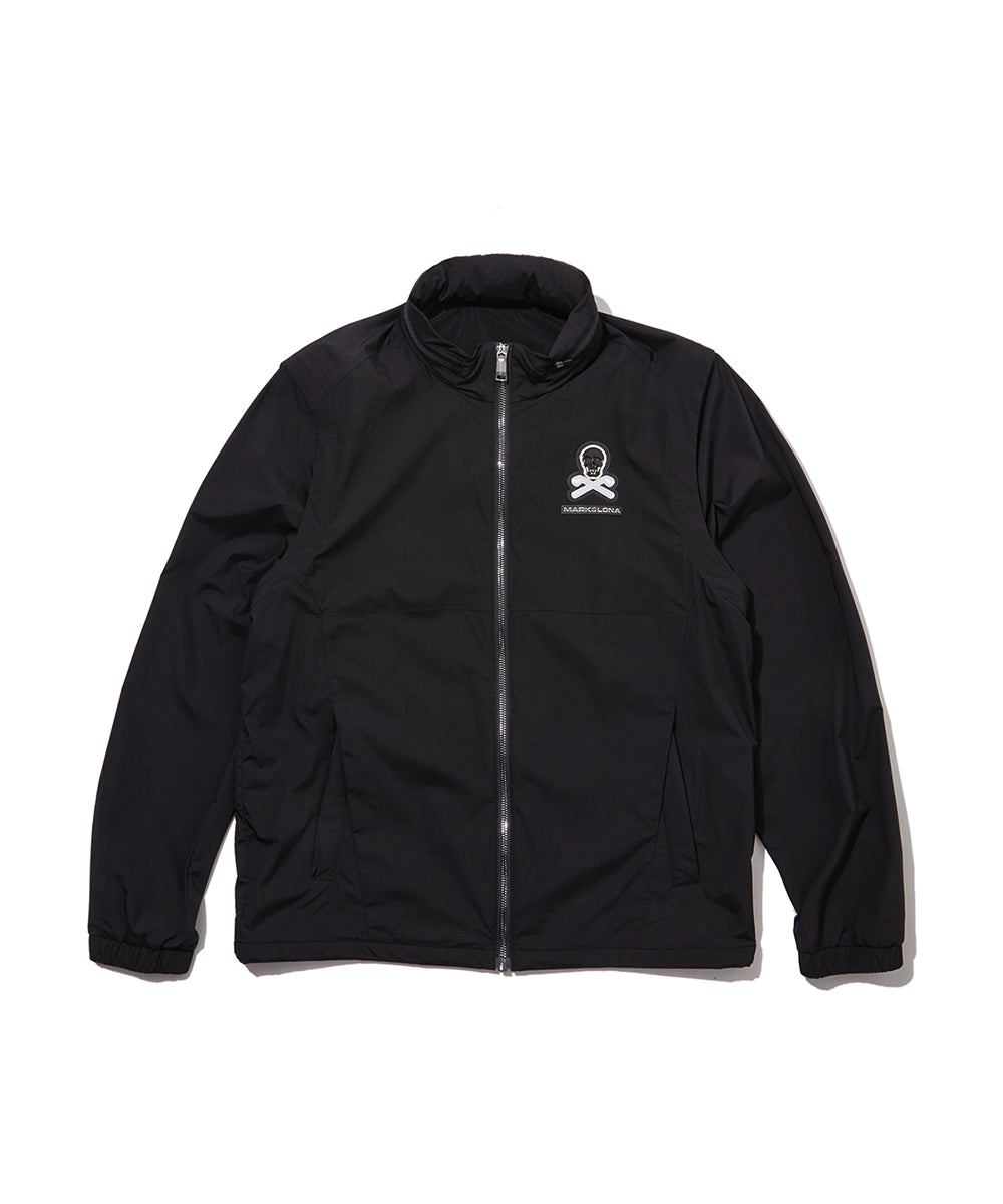 Man Outer Jacket – MARK & LONA ONLINE STORE KOREA Man Outer Jacket – MARK & LONA ONLINE STORE KOREA